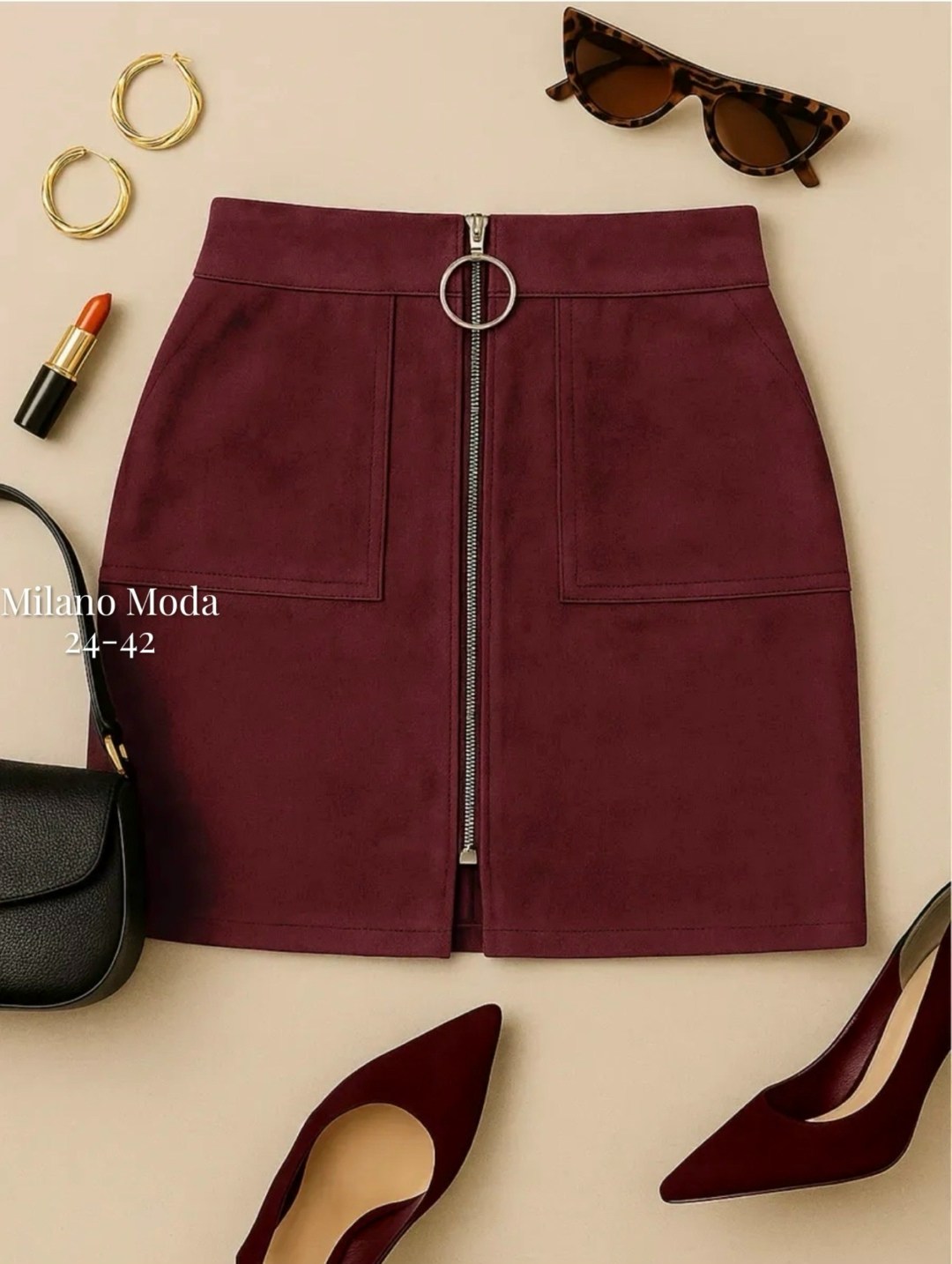 замшевая мини юбка,замшевая юбка,юбки мини,вельветовая юбка,юбка