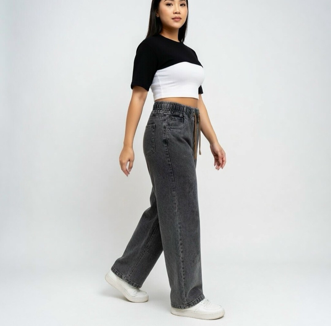 женские джинсы,широкие джинсы,прямые джинсы,джинсы широкие женские,джинсы свободного кроя