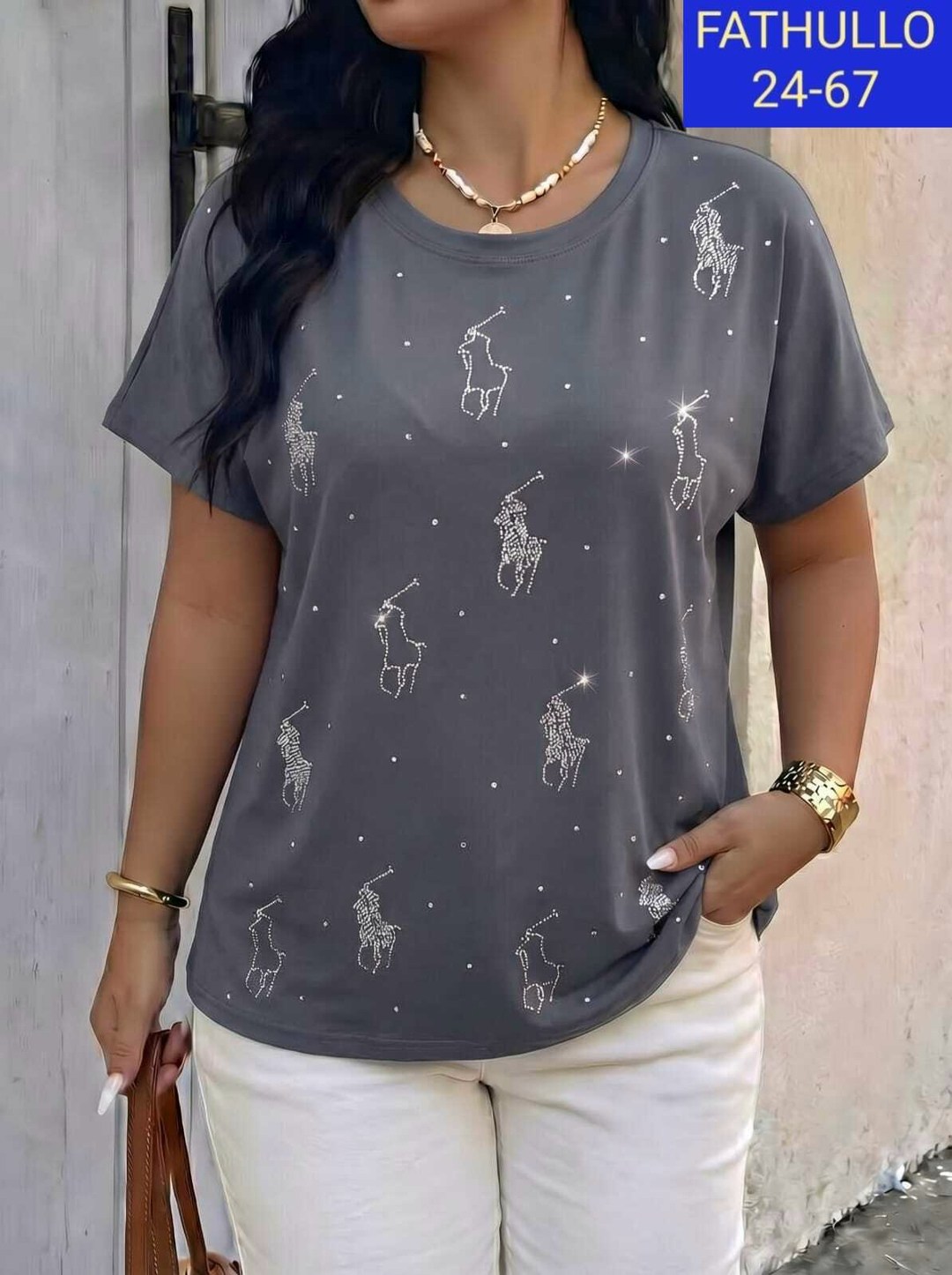 женская футболка,кофта женская,футболка больших размеров для женщин,женская футболка больших размеров,широкие футболки женские