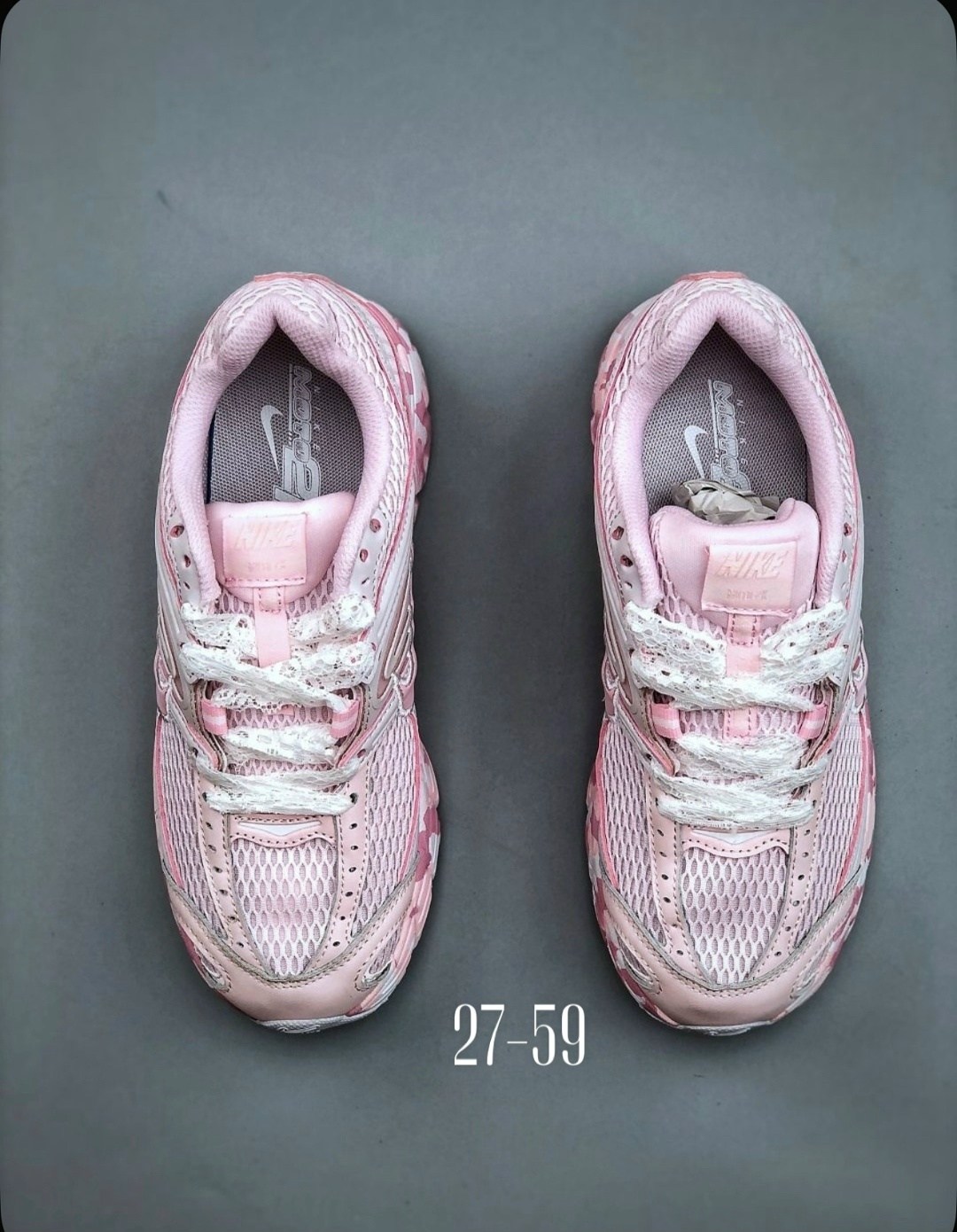 nike кроссовки,кроссовки женский мужской,женские кроссовки,спортивная ,кроссовки женские nike