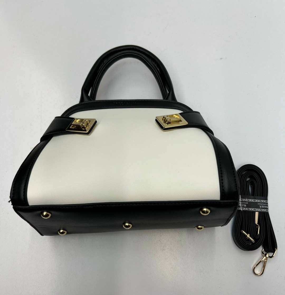 сумка,женская сумка,сумка ferragamo,бежевая сумка,сумка фенди оригинал