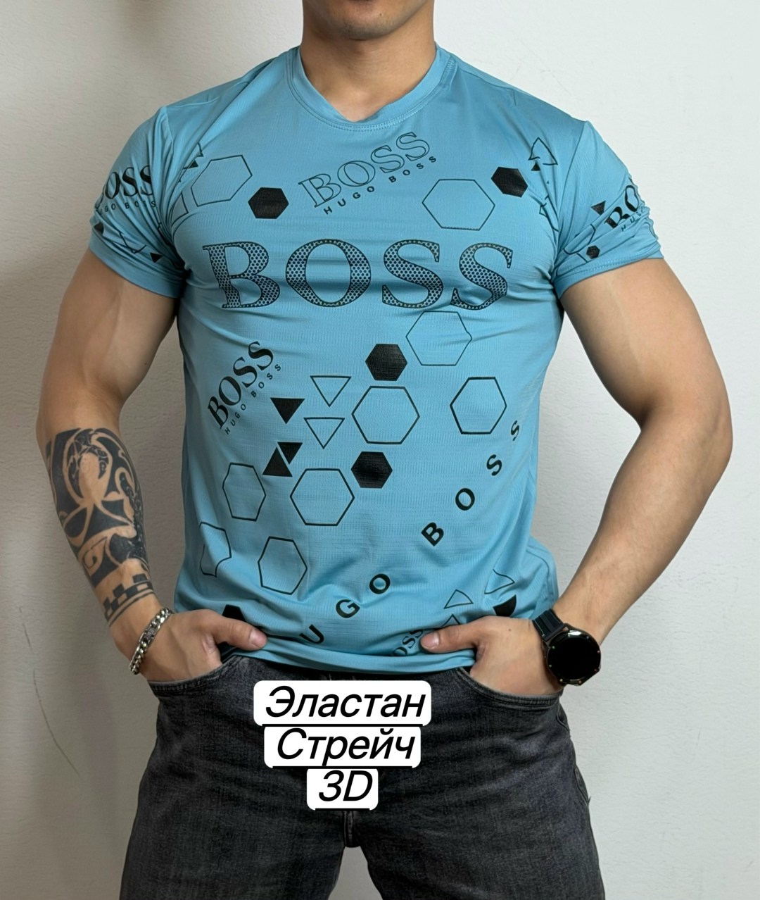 футболки мужские,футболка,футболки для мужчин,футболки мужские хлопок,футболка майка