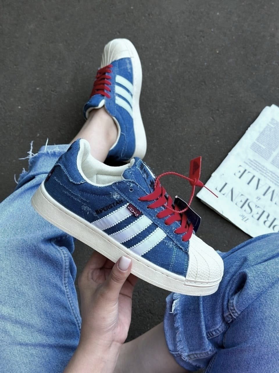 ,adidas originals superstar,адидас супер стар,кроссовки adidas,кроссовки adidas original superstar