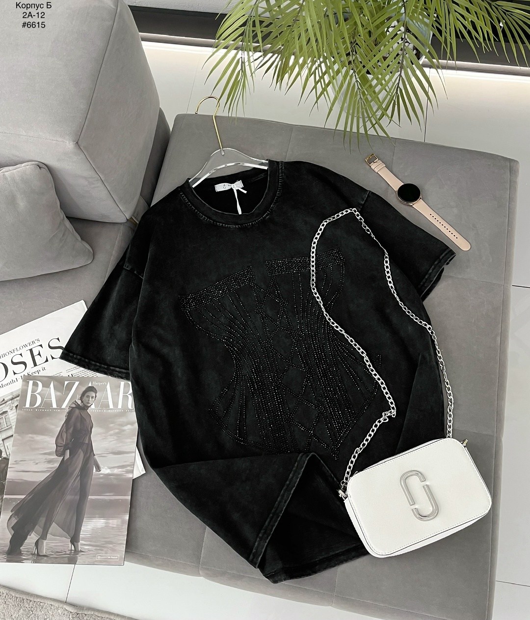 футболки женская,футболка,футболки и топы,футболки и майки,стильные футболки