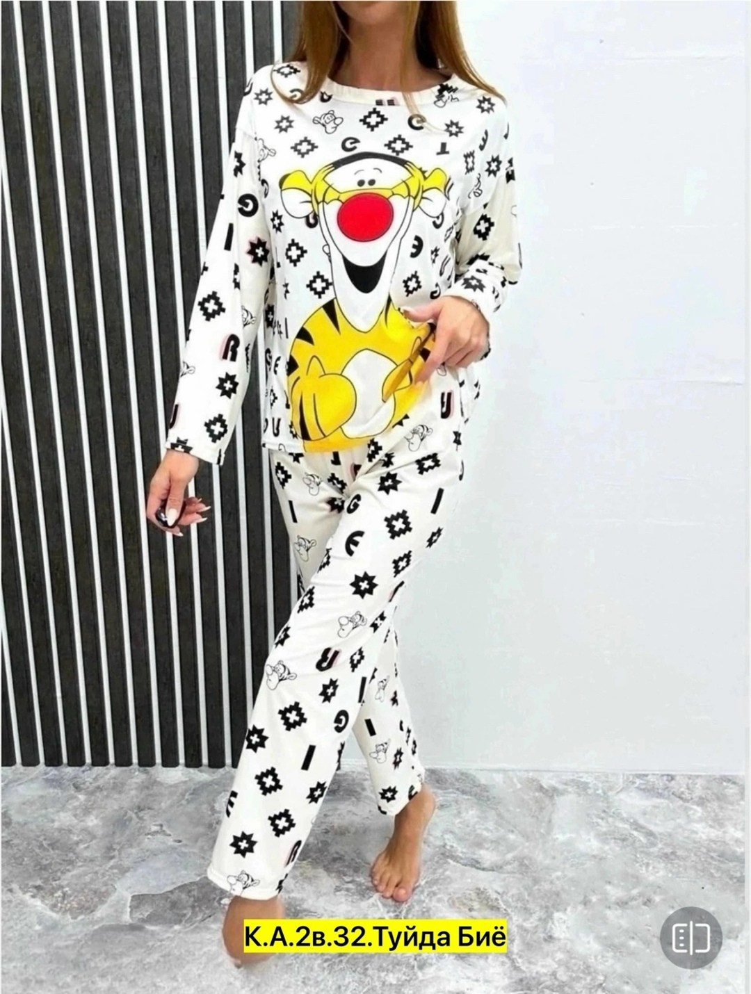 костюм домашний пижама,пижама домашний одежда,женские пижамы,пижам,пижама комплект