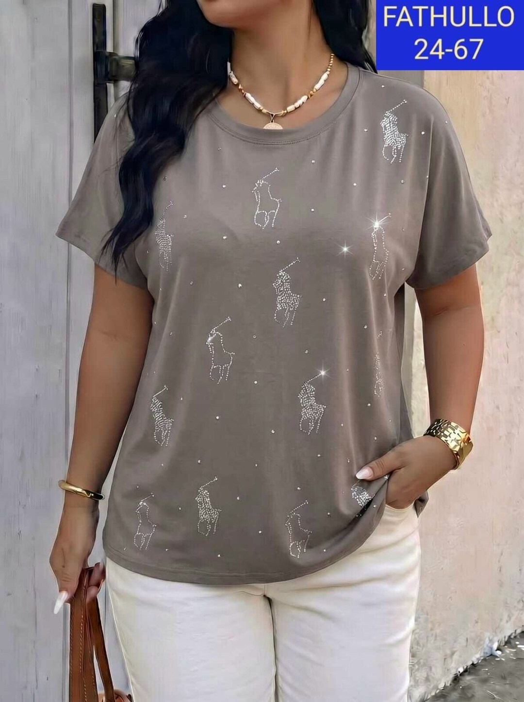 женская футболка,кофта женская,футболка больших размеров для женщин,женская футболка больших размеров,широкие футболки женские