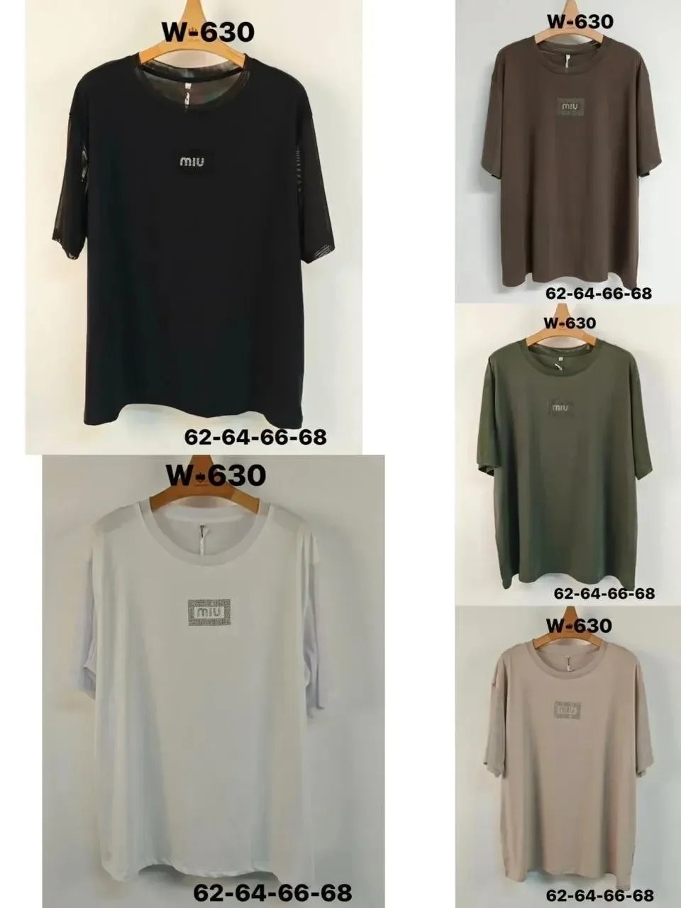 футболка,футболки летние,футболки женская,футболки модные