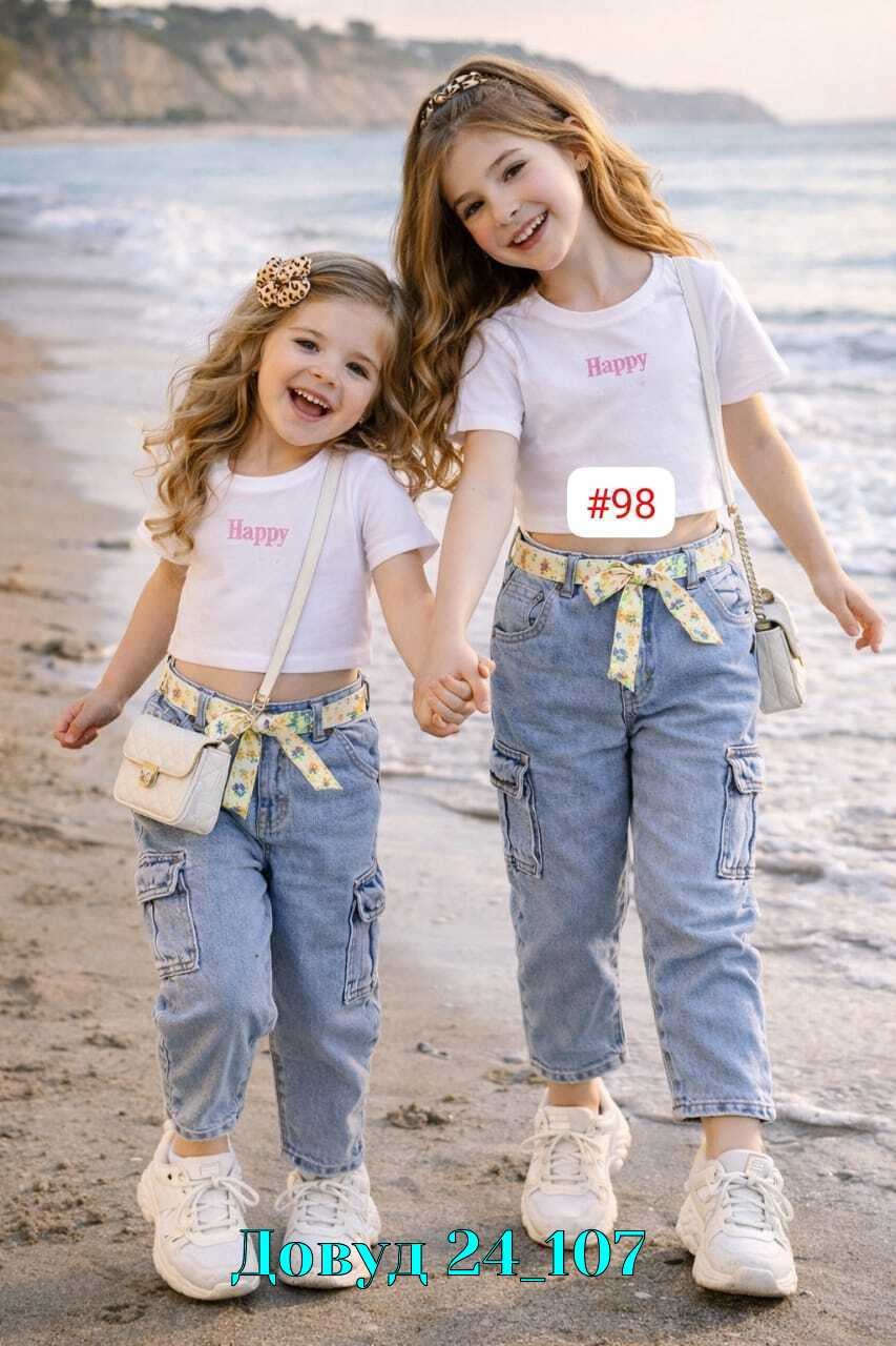 джинсы для девочки,детские джинсы для девочек,модные джинсы,широкие джинсы для девочек,джинсы детские