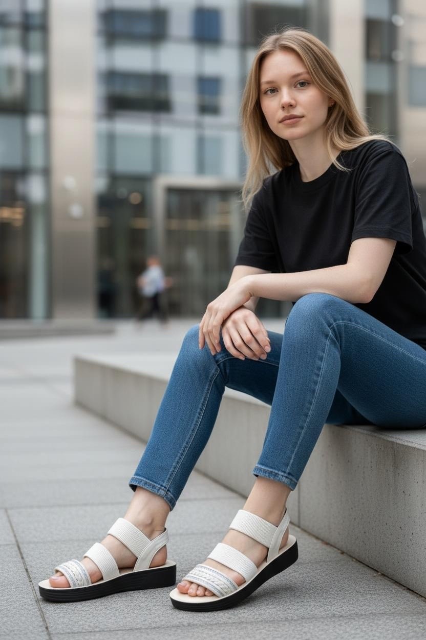 женские босоножки,босоножки на платформе,женские сандалии,босоножки cандалии,босоножки на танкетке