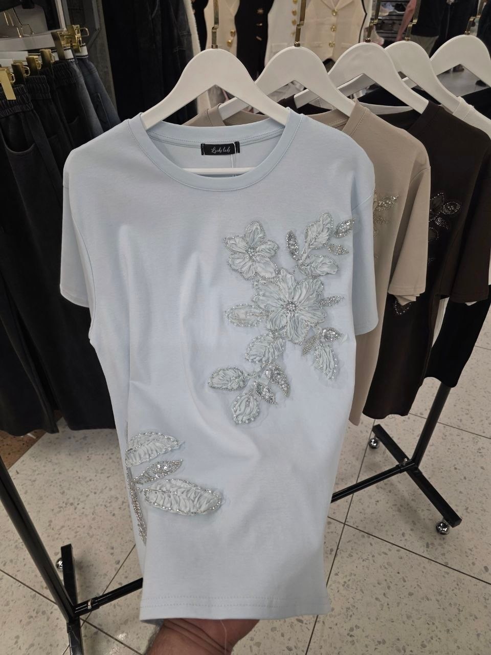 брюки прямые,широкие брюки,костюм велюровый,брюки велюровые,брюки женские широкие