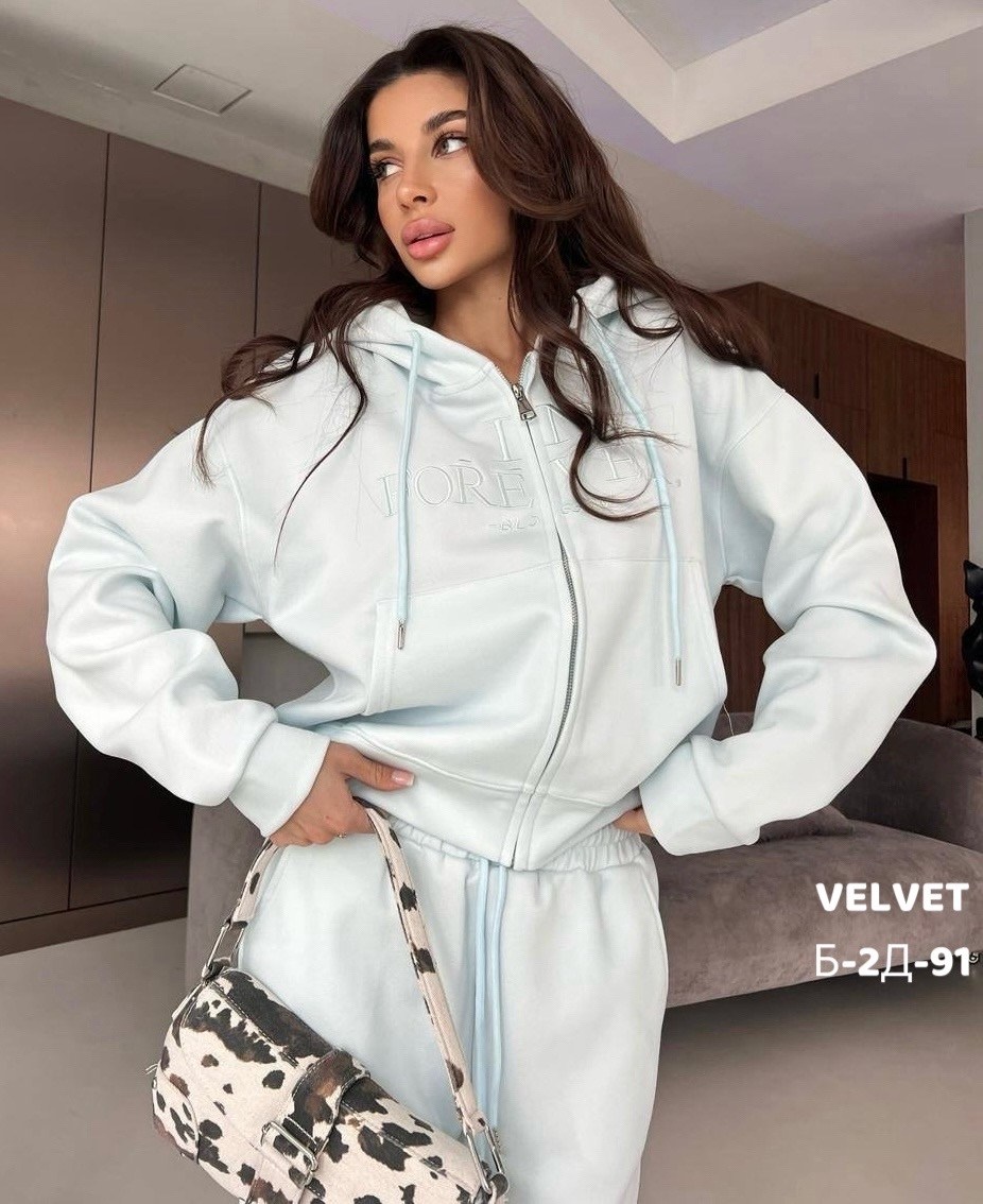 спортивный костюм,женский костюм,спортивный костюм женский,костюм