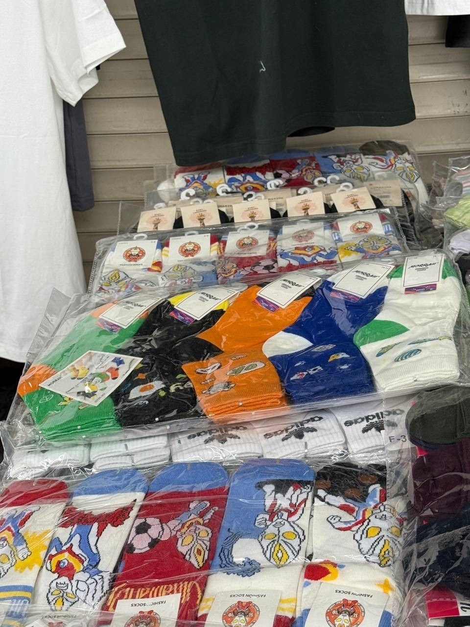 носки детские с,носки детские на мальчика,носки детские махровые,носки детские для мальчика набор 5 пар,носки детские для мальчика махровые