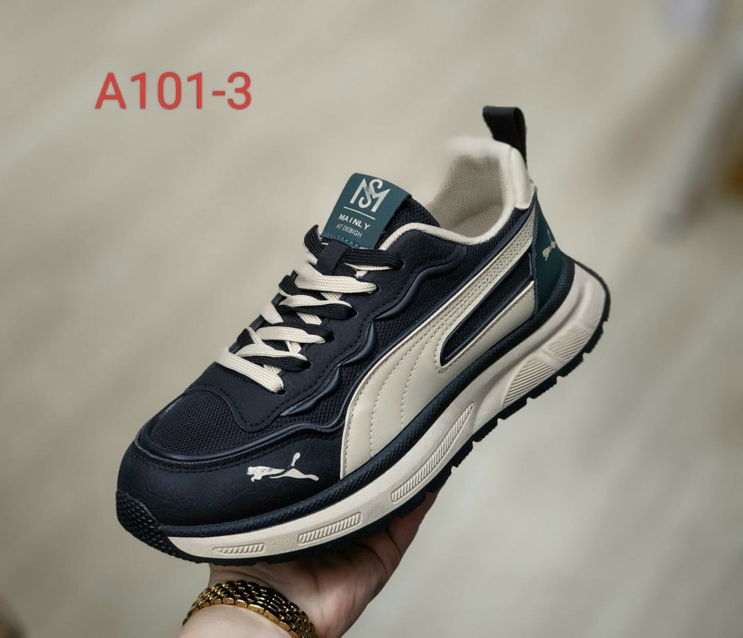 кроссовки,мужские кроссовки puma,мужские кроссовки,кроссовки для мужчин,кроссовки puma