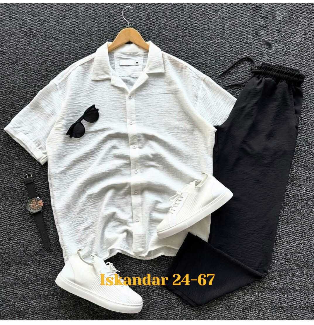 мужские летние костюмы,костюм двойка мужской,костюм бежевый мужской,костюм двойка,костюм с рубашкой