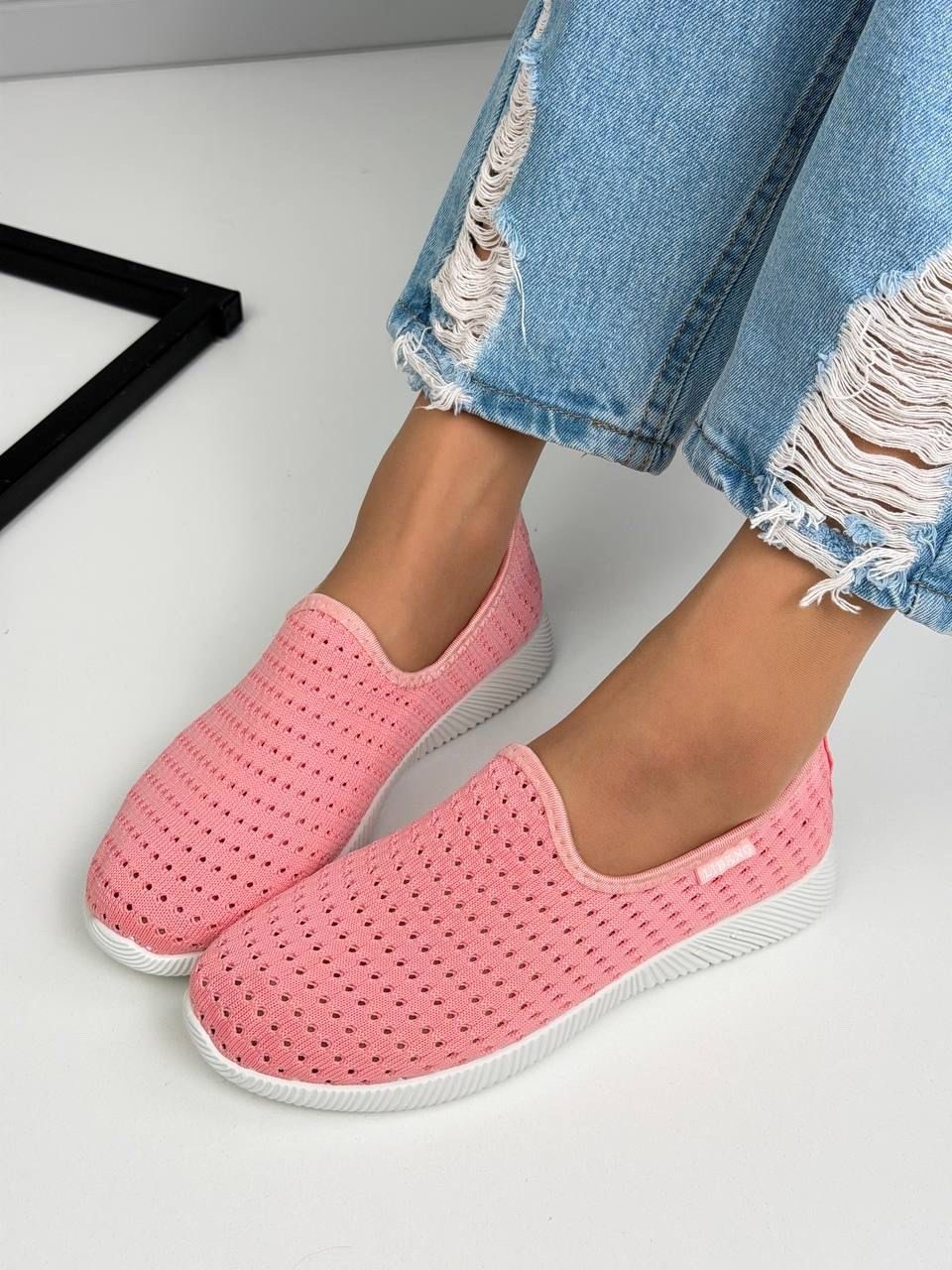 ,слипоны женские красные,слипоны женские,кроссовки слипоны женские,кроссовки женские слипоны тряпочные кроссовки для