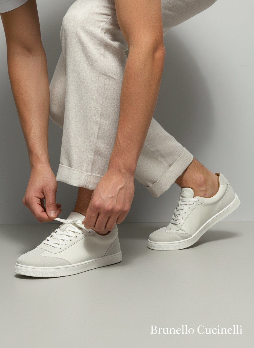 ,brunello cucinelli кроссовки,brunello cucinelli кеды,brunello cucinelli кроссовки мужские,кеды мужские