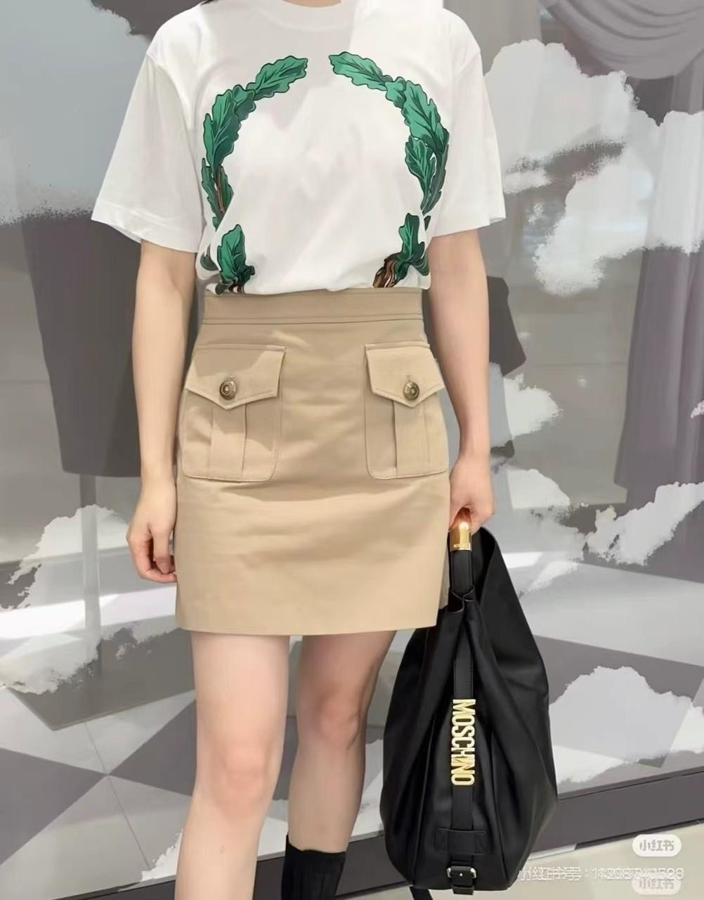 сумки женская,стильная сумка,сумка,сумки женская кожаная,бежевая сумка