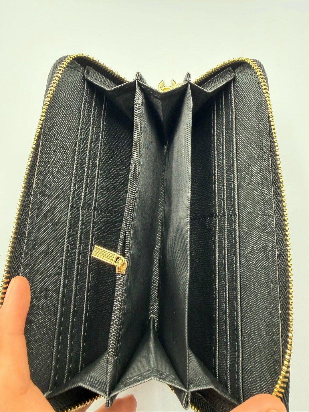 chanel кошелек,кошелек шанель,кошелек женский chanel,кошелек женский шанель,кошелек шанель женский черный