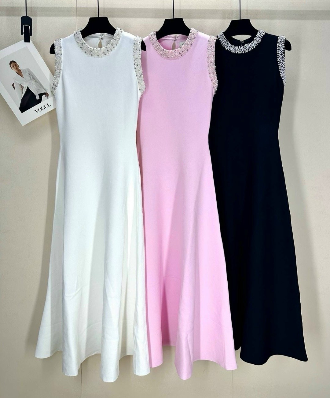 платье,платье миди,модное платье,платье в стиле,фасон платьев