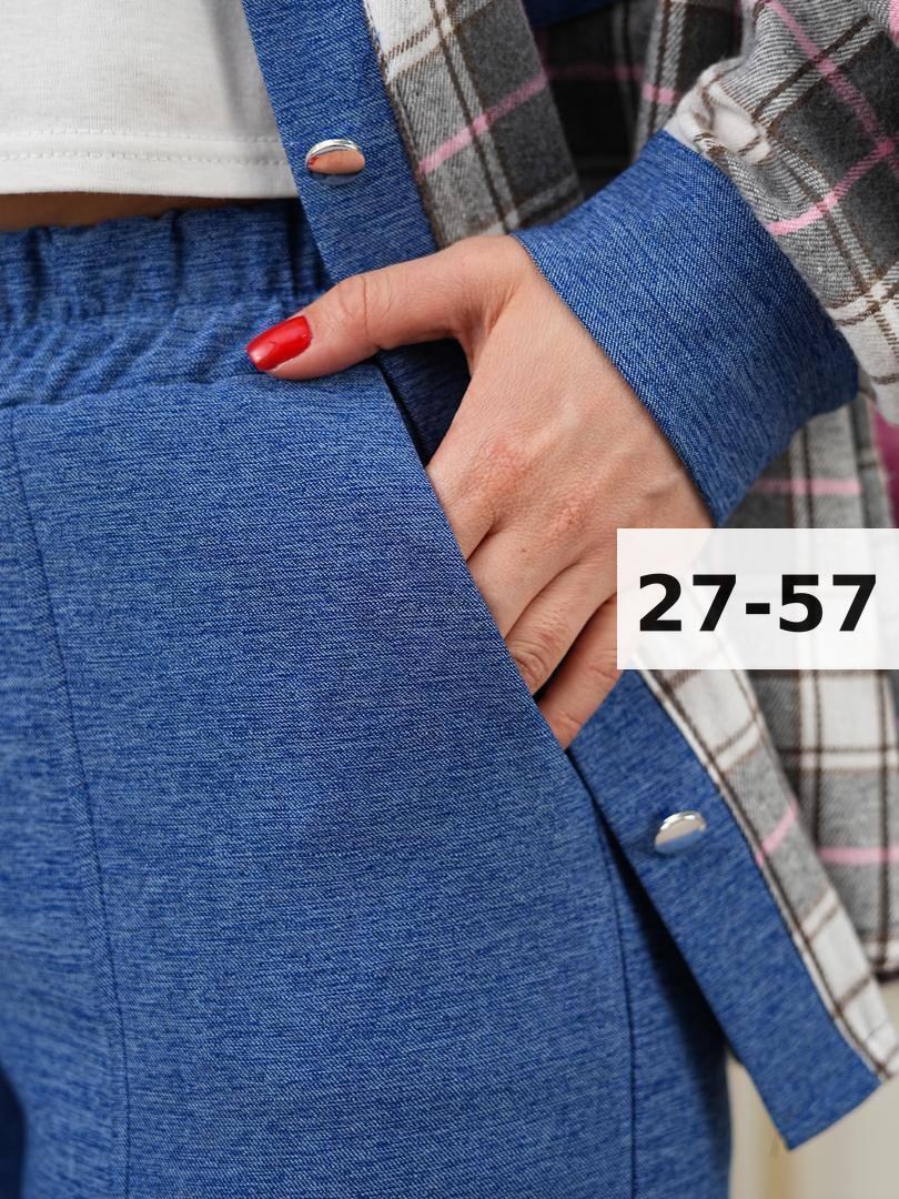 стильные костюмы,костюм двойка,одежда стильная,,костюм классический