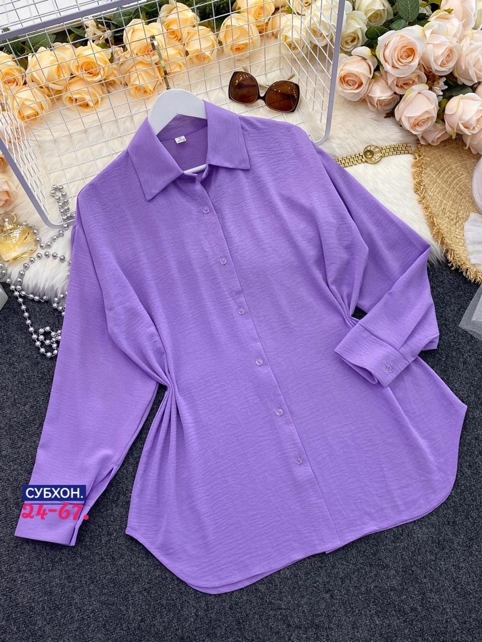 женская рубашка больших размеров,рубашка женская большие размеры,рубашка свободного кроя,рубашка туника женская,рубашка удлиненная