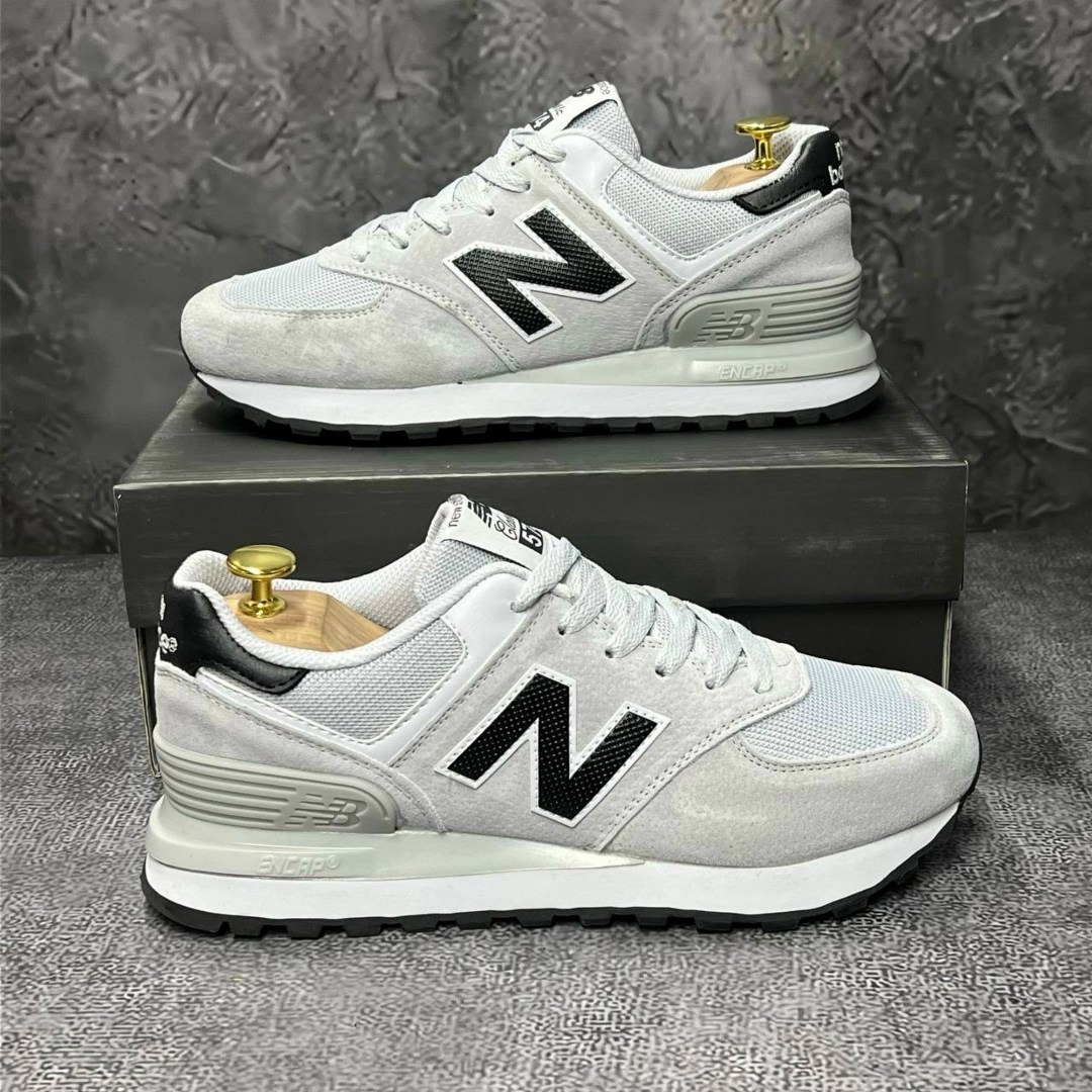 кроссовки мужские new balance 574,кроссовки new balance 574,кроссовки new balance,кроссовки,мужские кроссовки new balance