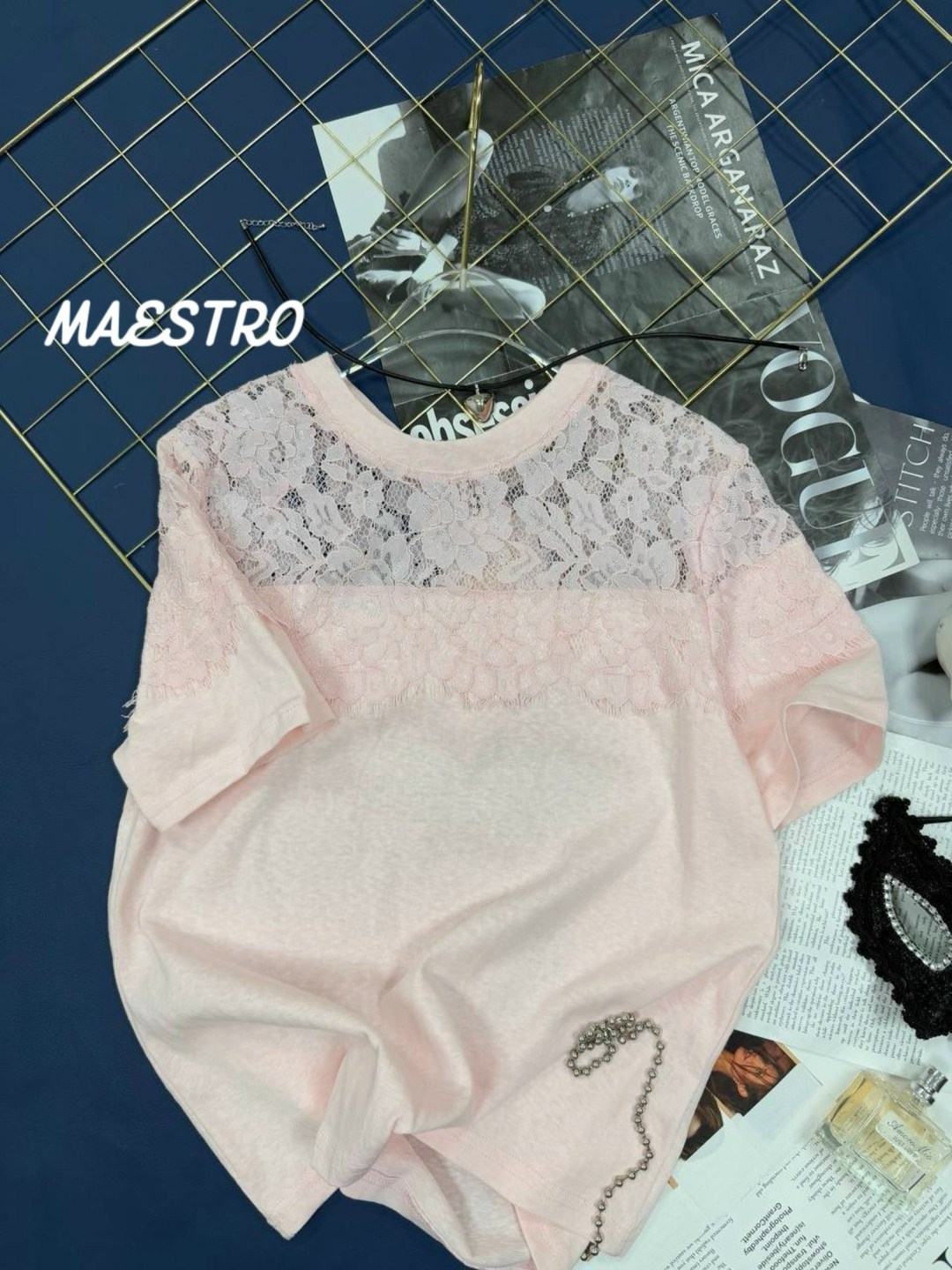 блузка с кружевами,футболка с кружевами,кружевная блузка,блузка женская,блуза кружевная