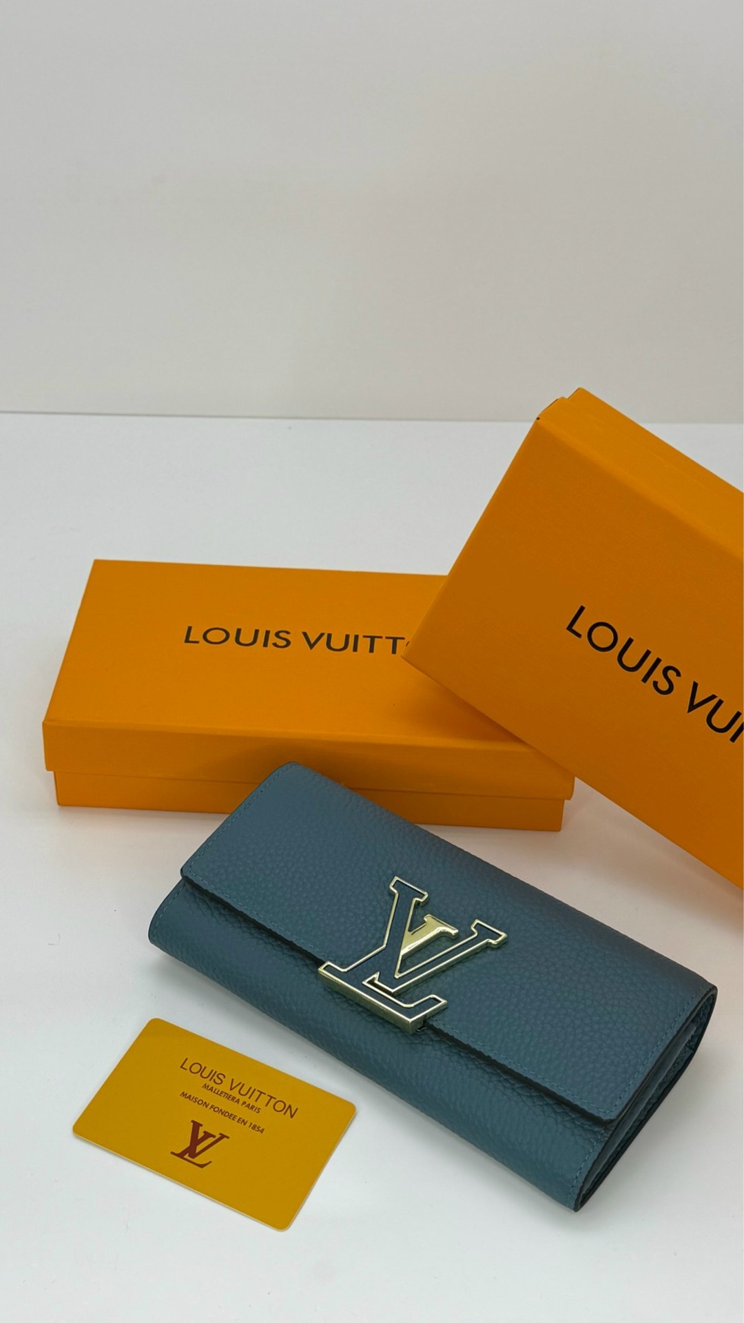 louis vuitton кошелек,louis vuitton кошелек louis vuitton,кошелек луи виттон розовый,louis vuitton capucines,кошелек луи виттон женский