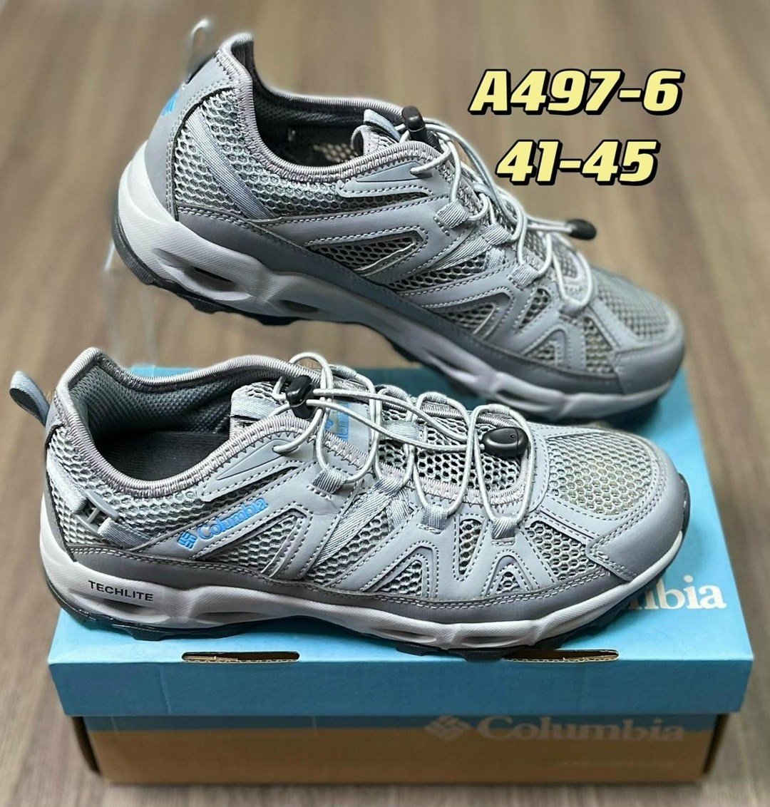 columbia кроссовки,кроссовки,,кроссовки мужские columbia,спортивная