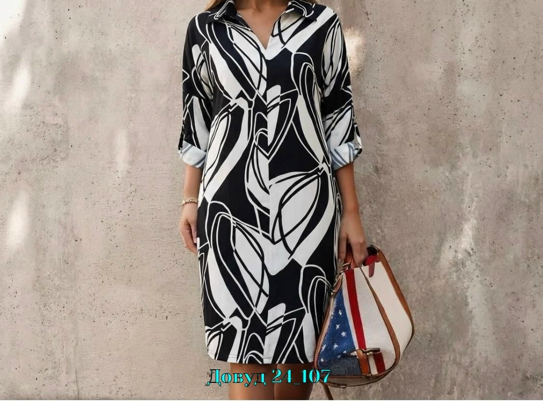 платье туника,платье прямое,платье женское прямое, платье,туника женская