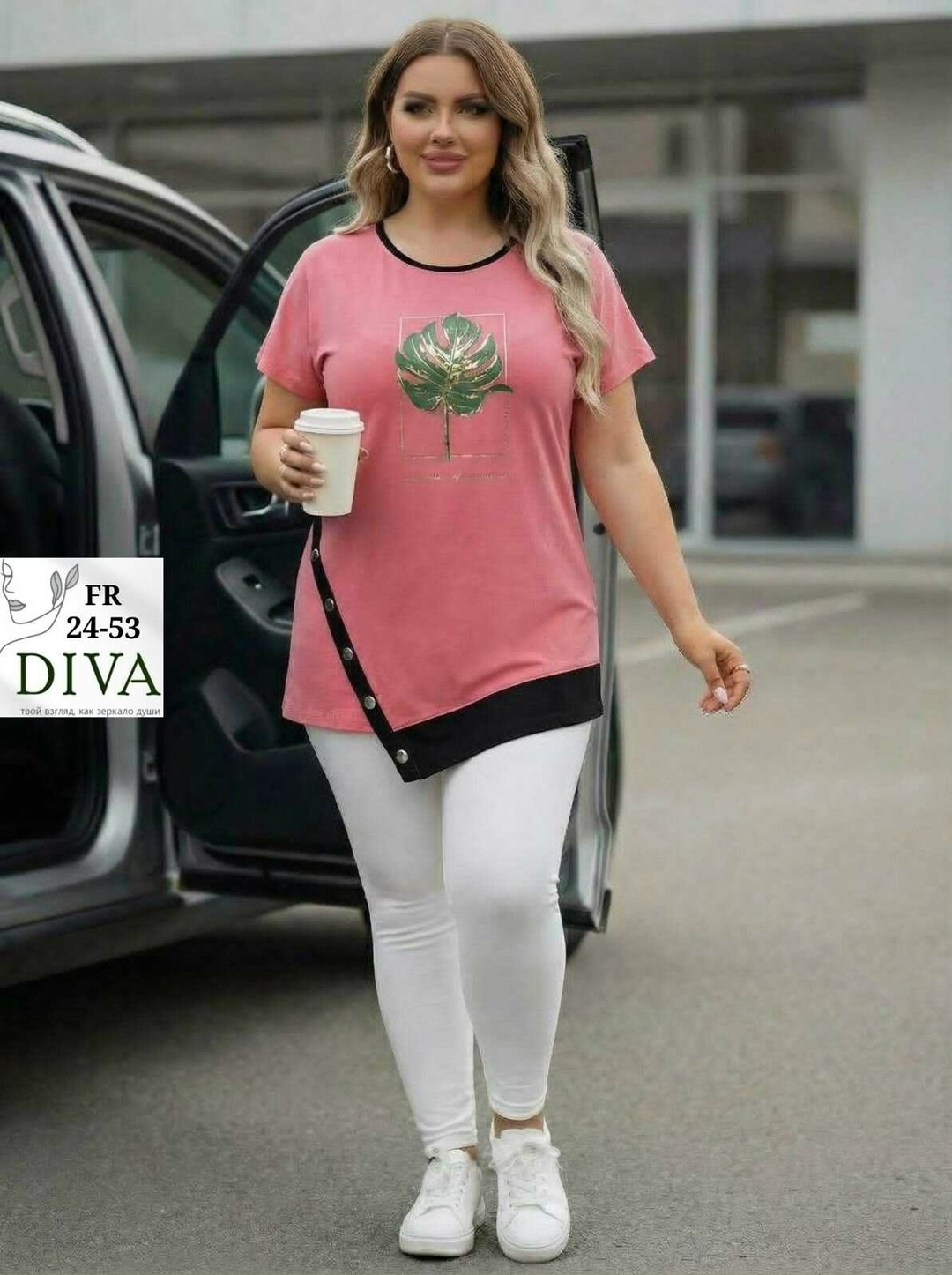 костюм стильный,костюм с брюками,двойки костюмы женские из трикотажа,женские костюмы,костюм двойка женская