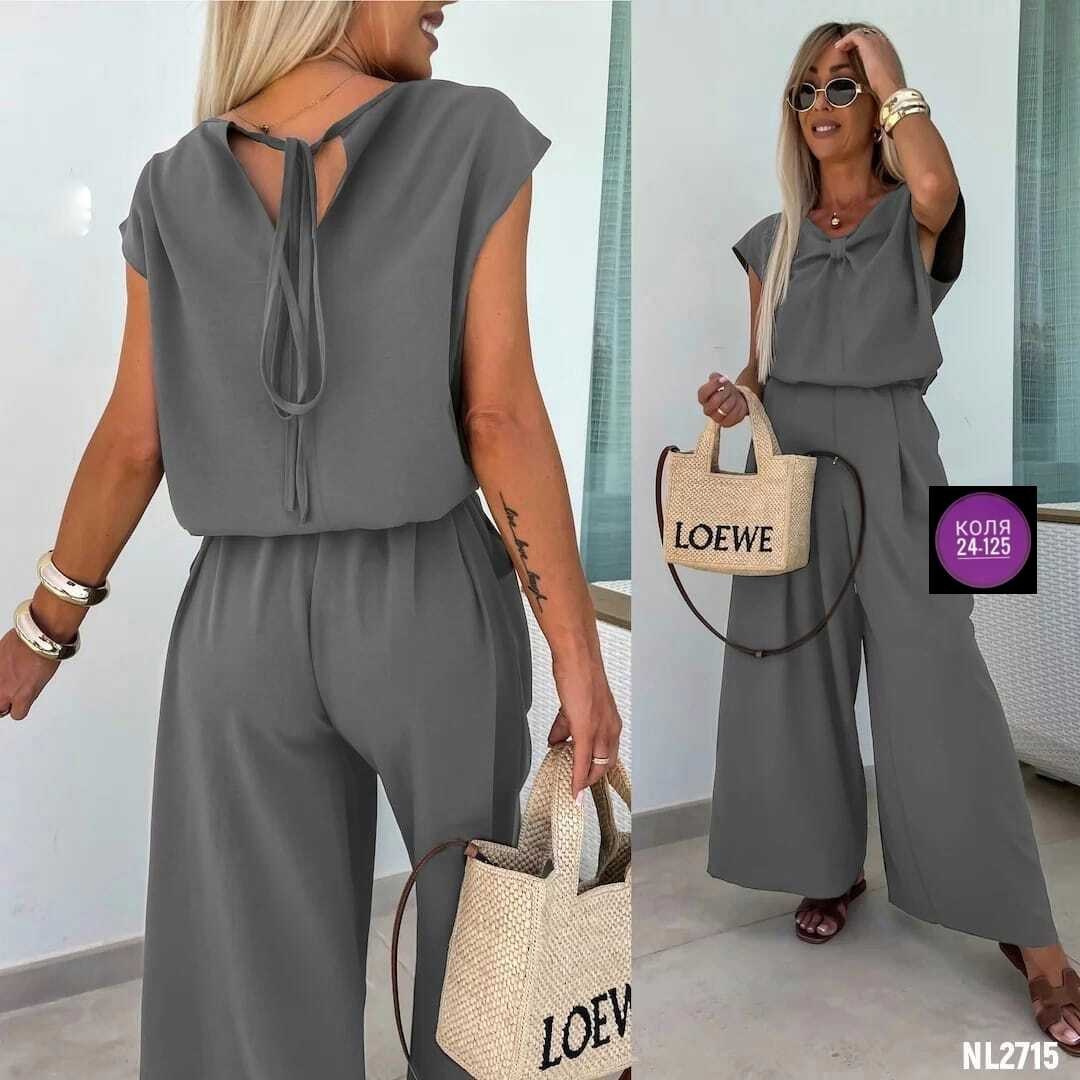 костюм двойка женская,летний костюм двойка,костюм женский,летний брючный костюм,женский летний костюм двойка