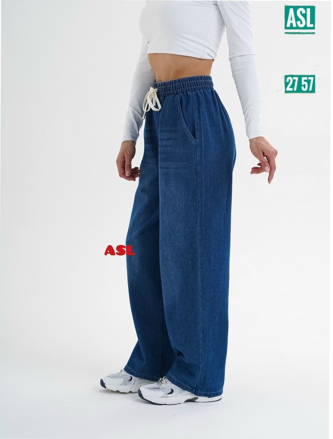 джинсы широкие багги y2k bang wear,джинсы женские,джинсы женские широкие,широкие джинсы,джинсы брюки