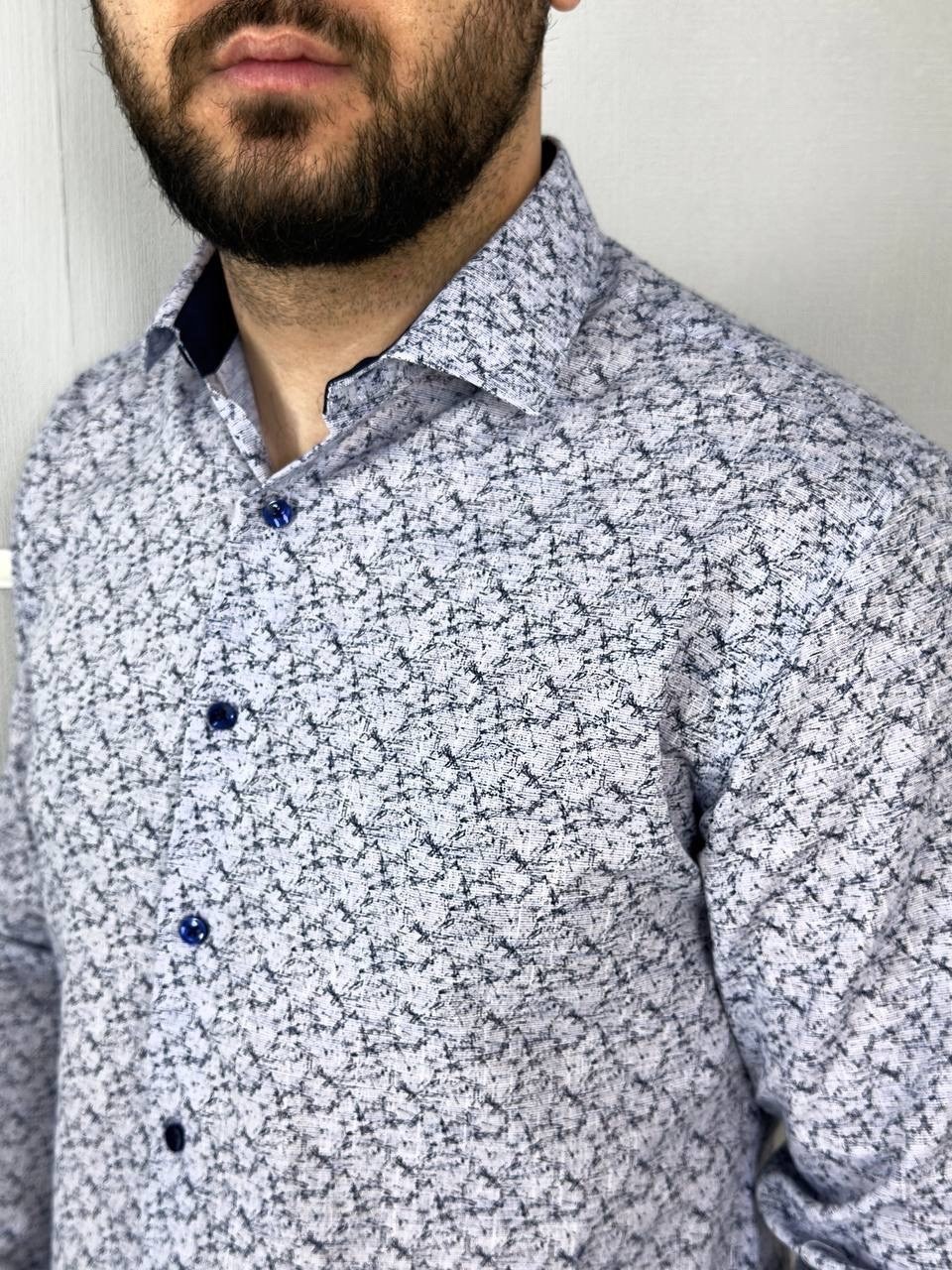 рубашка мужская,рубашка,рубашка повседневная,рубашка приталенная,рубашка для мужчин