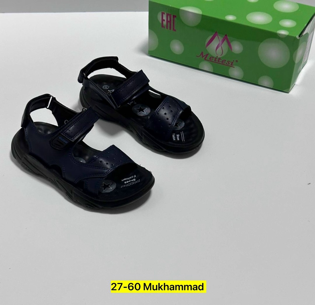 сандалии,сандалии детские,сандалии мужские,сандали,сандалии для мужчин