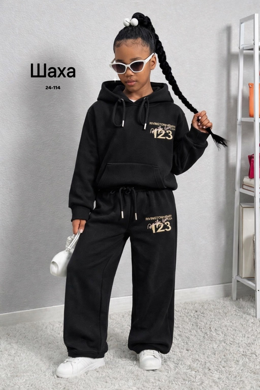 спортивные костюмы для девочек,костюм на флисе,спортивный костюм,детские костюмы,одежда для детей