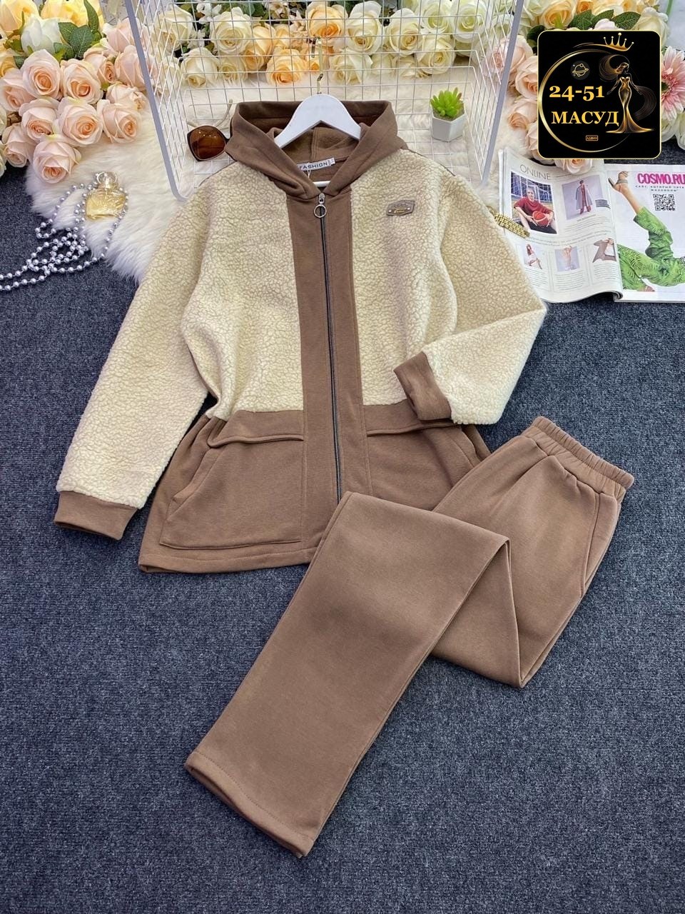 cпортивный костюм женский на флисе,cпортивный костюм женский теплый,спортивные костюмы женские,костюм на флисе,женский костюм на флисе