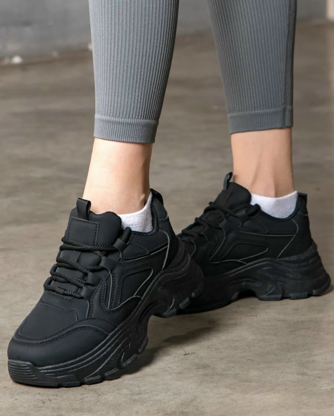 кроссовки на высокой подошве,,кроссовки женскиe,кроссовки женские демисезонные,кроссовки женские на платформе