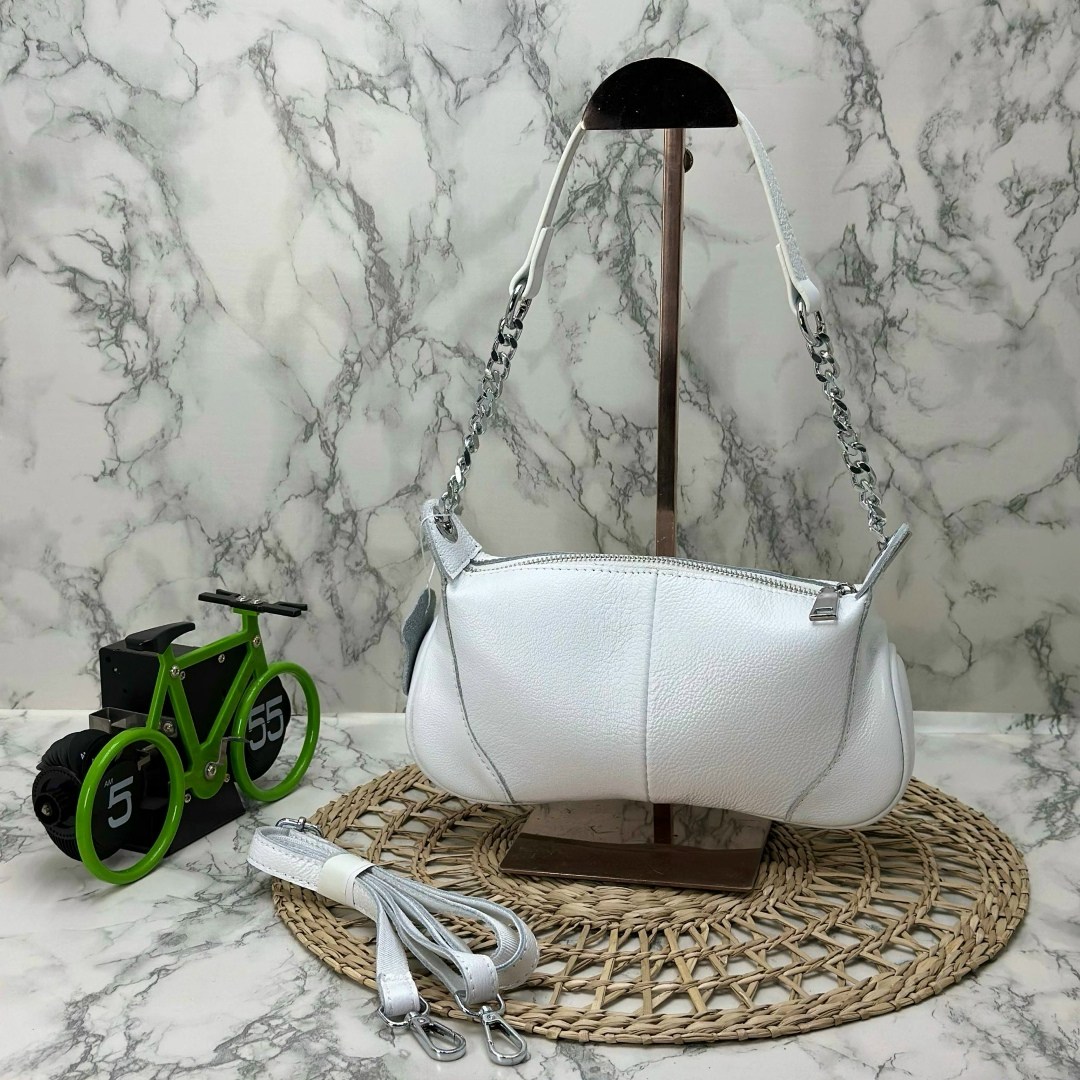 сумка,сумки женская,комплект сумка,сумка кожа,сумочка