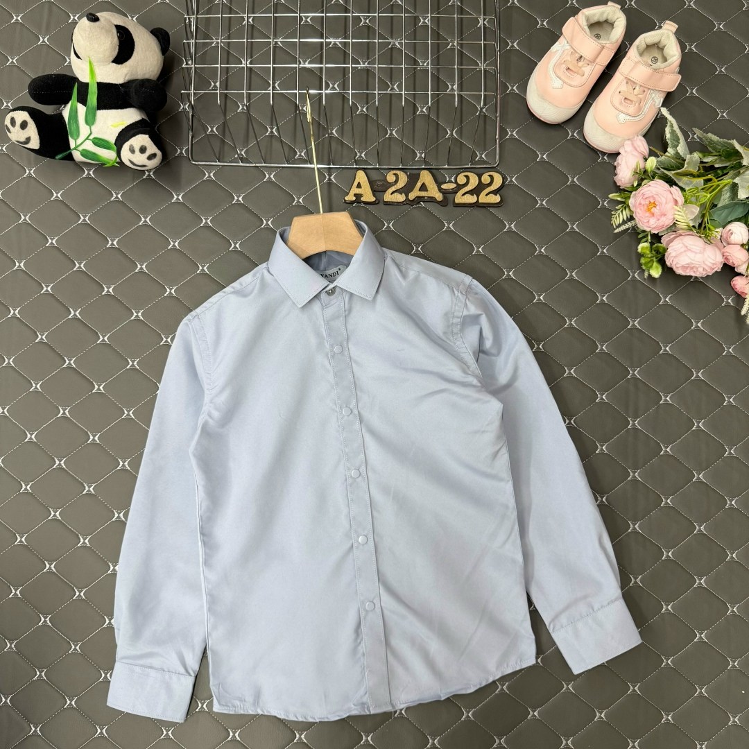 рубашка для мальчика,детская рубашка,рубашка голубая,рубашкa школьная,рубашка для мальчика школьная