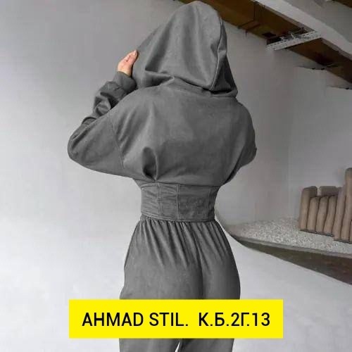 спортивный костюм на флисе черный,cпортивный костюм велюровый,спортивные костюмы на флисе,костюм женский,теплый костюм на флисе