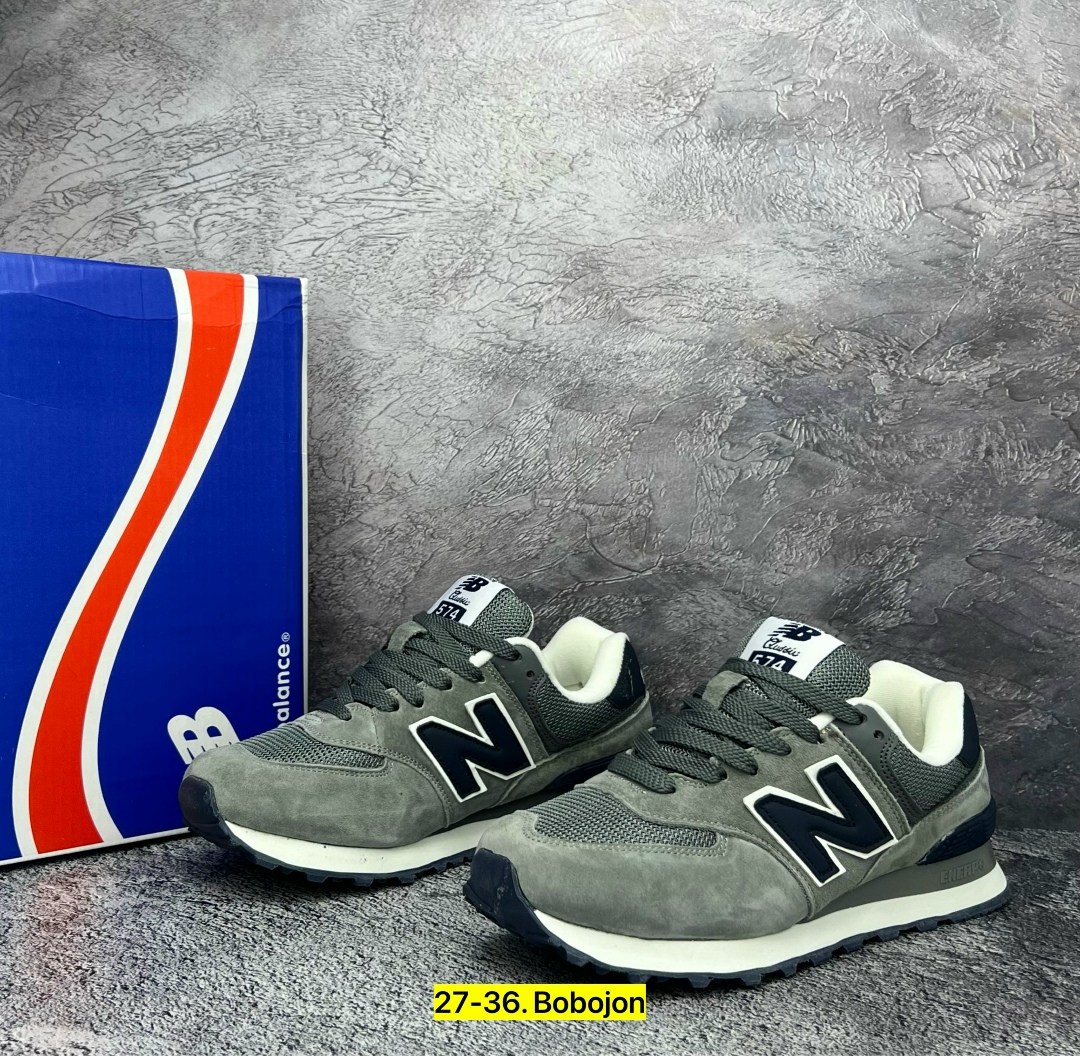кроссовки new balance 574,кроссовки new balance,кроссовки мужские new balance,new balance 574 серые,кроссовки new balance 574 серые
