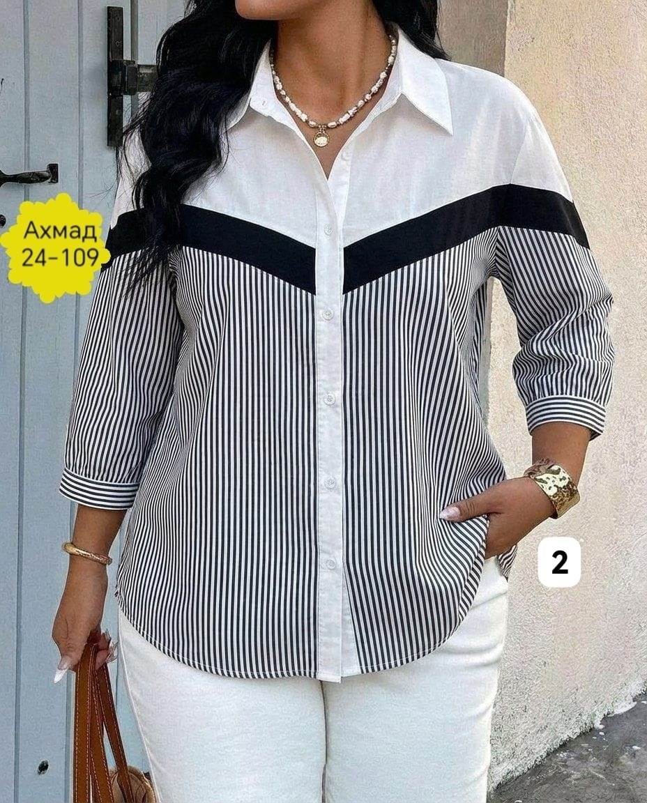 женская рубашка,рубашка женская большие размеры,женская блуза,женские рубашки в полоску,женские блузки и рубашки