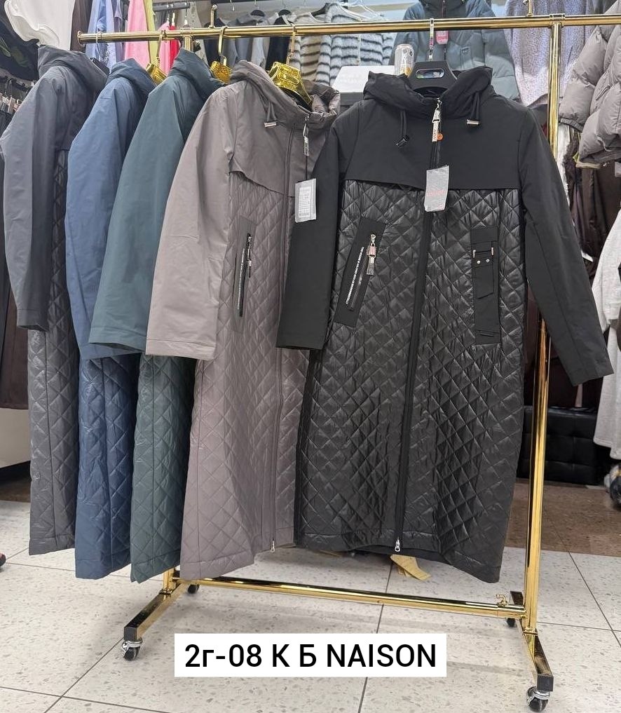 демисезонная куртка,пальто демисезонная,пальто женское,пальто куртка,женская куртка