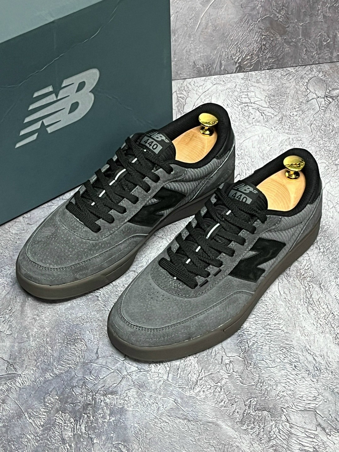 мужские кроссовки new balance,кроссовки new balance,кроссовки,new balance numeric,кроссовки new balance numeric 272