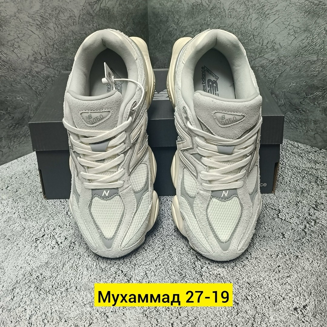 кроссовки new balance 9060,кроссовки,кроссовки new balance,кроссовки мужские женские,кроссовки мужские new balance
