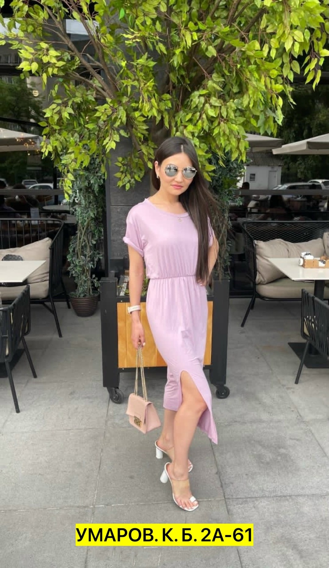 платье женское миди,платья,платье миди стильное,платье удлиненное,платье женской