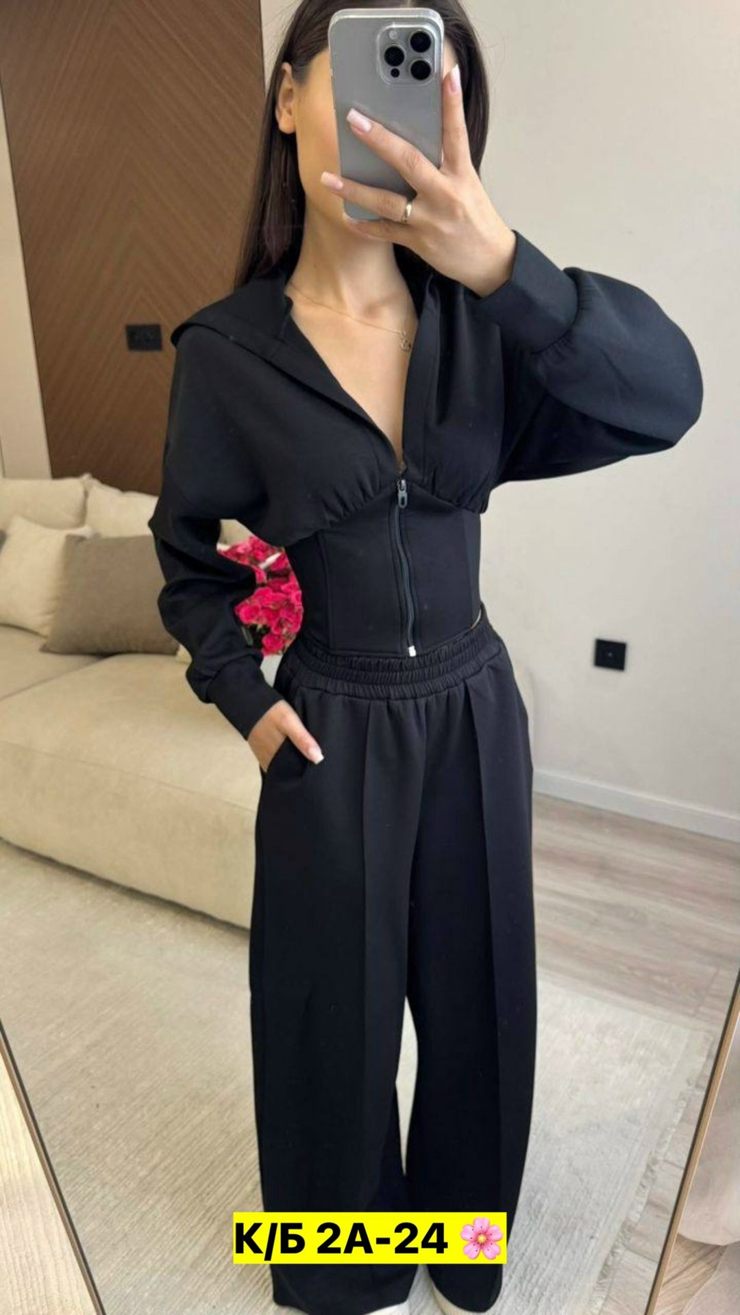 костюм спортивный женский,женские костюмы,женский костюм на флисе,костюм на флис