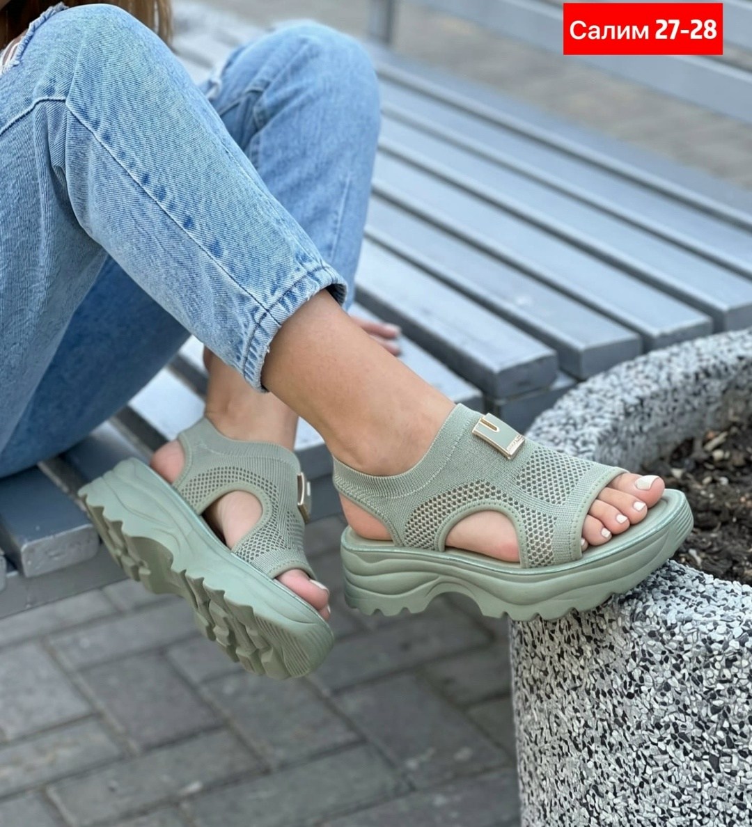 ,босоножки женские,босоножки,босоножки летние,спортивные босоножки