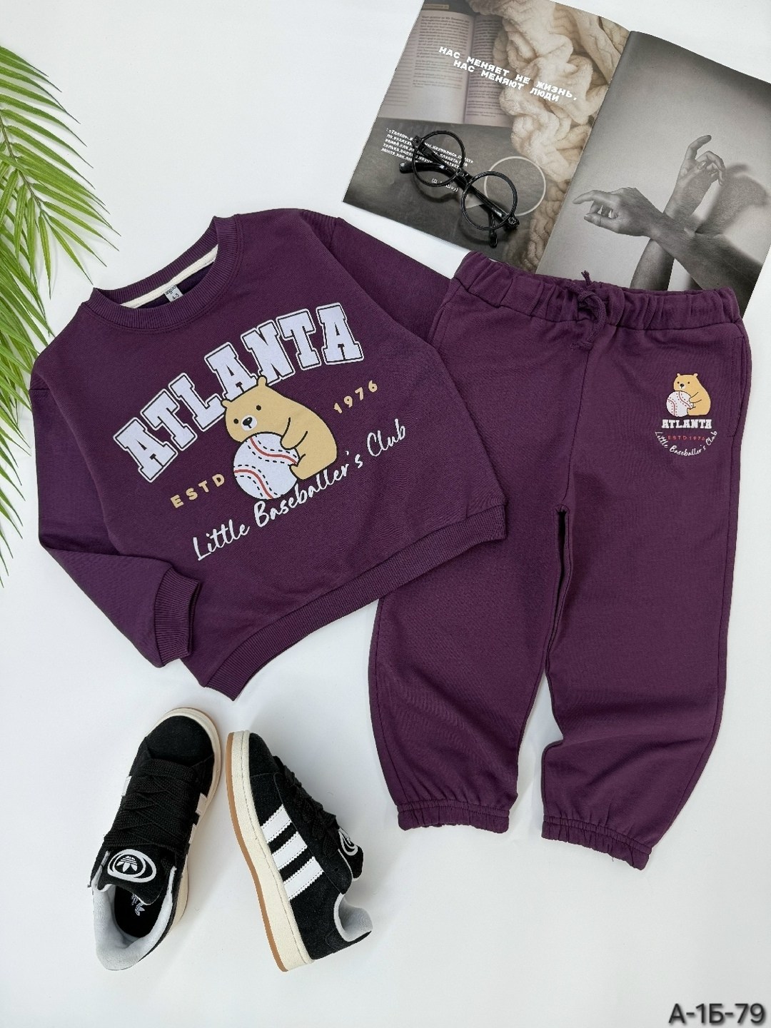 детские костюмы,комплект костюм,спортивные костюмы для девочек,детский костюм,детские комплекты